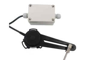 Sistema di Pilota Automatico ONWA KAP-866 con Unità di Feedback del <span class=keywords><strong>Timone</strong></span> per Carichi Leggeri - Product Image 4