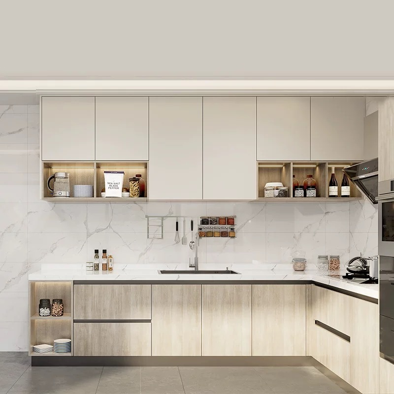 Elabor Luxury Furniture Custom Modern Designs