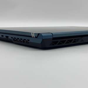 Resolución: 1920*1080  Modelo de CPU: I5-12500H  para Ordenador de Segunda Mano - Product Image 5