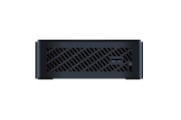 Mini Computadora de Escritorio BKHD 2025 Intel N150 de 4 Núcleos, NUC, 2LAN 2.5G, Mini PC de Oficina, Linux, Win11, Win10, Router con WIFI