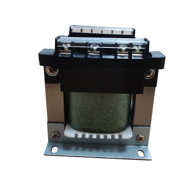 Fullstar Custom Toroidal Low Frequency 50/60Hz Elevator Control Auto Transformer 200VA-5000VA 400V to 220V/72V/64V/24V