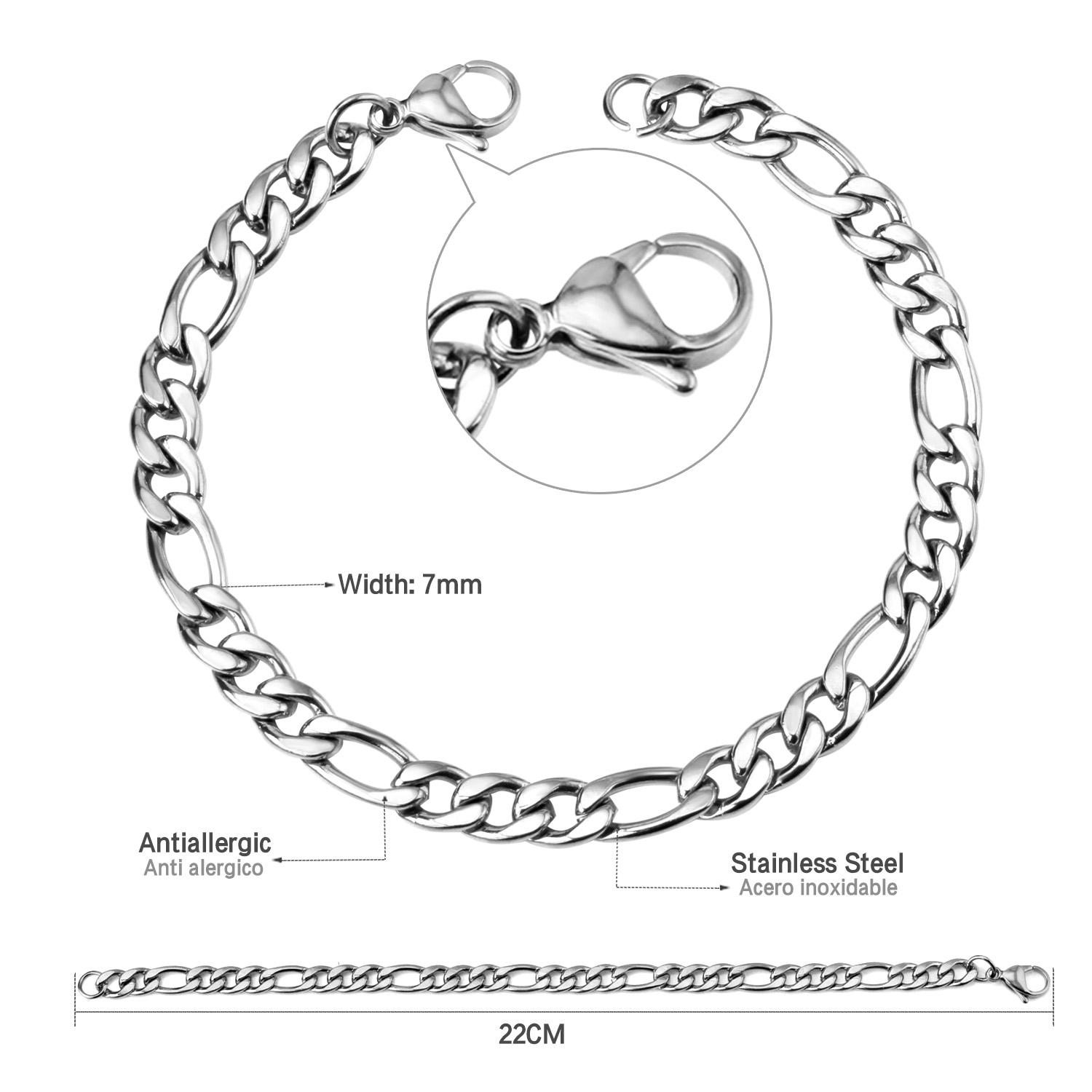 รหัสสินค้า: BC700322G