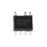 LD7765GR L07765GR Chip de gestión de energía SOP-7