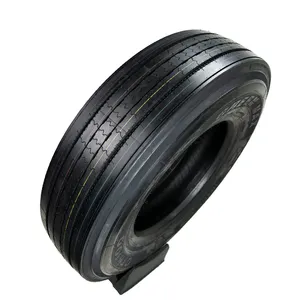 Calidad excelente, hinese ruck, 13R22,5 315/80R22,5