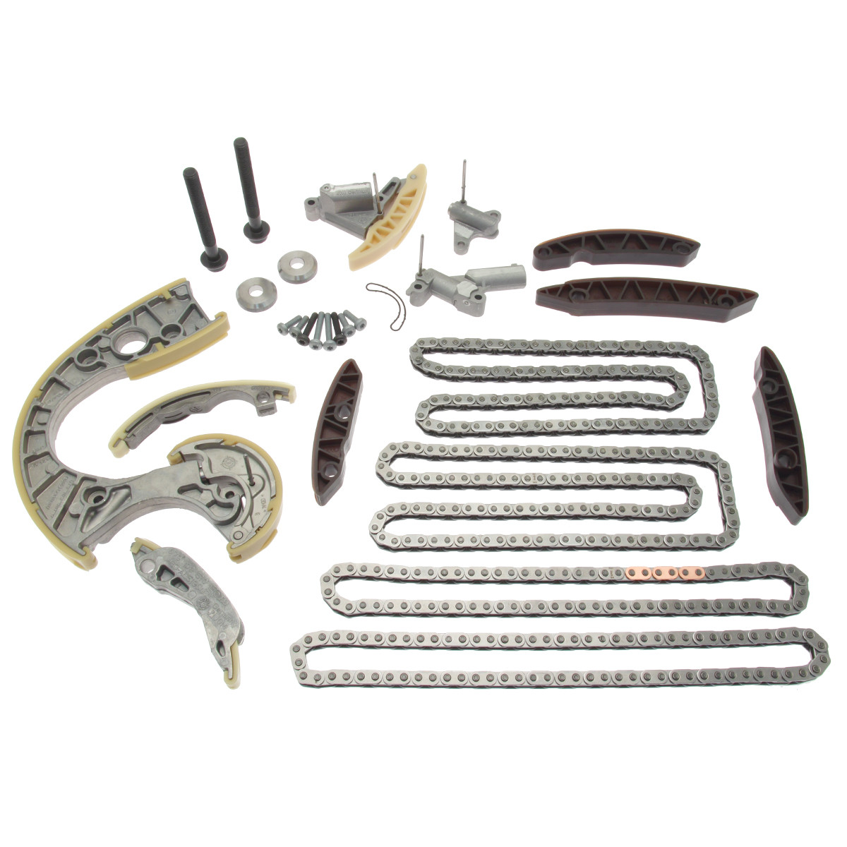 チャミ REVEX REVEX(リーベックス) ワイヤレス 音・衝撃センサー