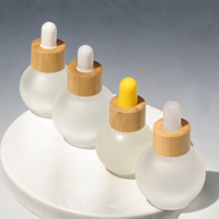 Lampe de bureau LED durable et efficace avec luminosité et température de couleur réglables, idéale pour l'étude, le bureau, la chambre à coucher, et avec fonction de bouteille compte-gouttes