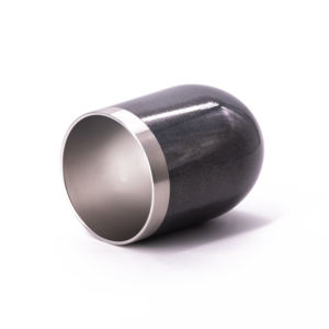 Gobelets en or <span class=keywords><strong>Rose</strong></span> 12oz, fournisseur vérifié TUV, gobelet à vin en acier inoxydable personnalisé avec couvercle et paille - Product Image 5