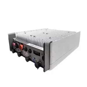 Équipement sans fil intelligent RRU 8863B, transceiver de station de base LTE WCDMA 8863 B40 entièrement testé pour la couverture du réseau 4G - Product Image 3