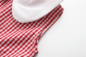 Ropa India al por Mayor, Pantys de Satén para Niños, Proveedores de Camisetas, Bolsas, Bicicletas para Bebés Sin Etiqueta - Product Image 4