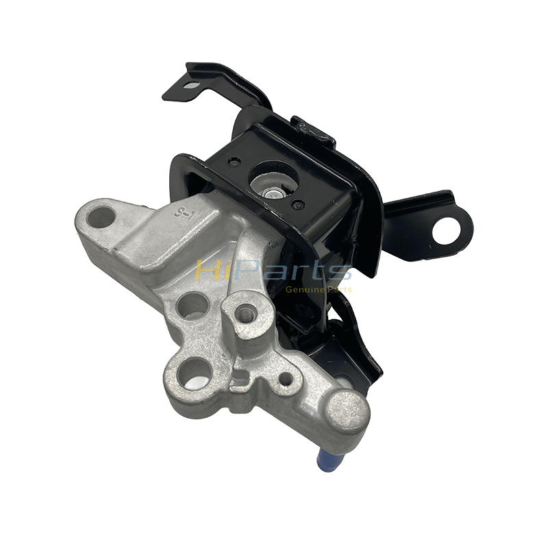 Hiparts Engine Mount 12305-31090 for Toyota ASV70 & AXVA70