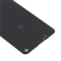 Écran de téléphone portable OEM 6,43 pouces OPPO Reno7 Realme GTNEO One Plus Nord2 Findx3l Garantie 1 an Luminosité 250-300cd