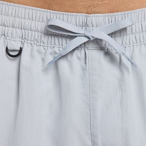 Pantalones Cortos de Trabajo al por Mayor para Hombre, Estilo Nuevo de Verano, Holgados, Casuales, de Longitud Media, Deportivos, de Seda Helada, Cinco Cuartos - Product Image 5