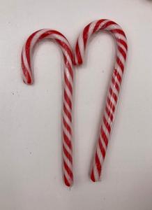 Decoración Navideña para Fiestas, Adorno <span class=keywords><strong>de</strong></span> Bastón <span class=keywords><strong>de</strong></span> <span class=keywords><strong>Caramelo</strong></span> Gigante - Product Image 5
