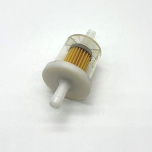 Bộ Lọc nhiên liệu cho briggs stratton 493629 691035 5065d phù hợp với kawasa-ki 49019-7001 - Product Image 2