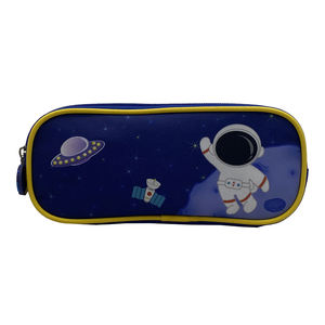 Regreso a la escuela Hard Eva Mochila Cinturón de hombro 3 en 1 <span class=keywords><strong>Astronauta</strong></span> Spaceman Personalizado - Product Image 6