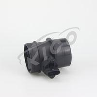 Alta calidad OE 28164-4A000 Auto Parts 0281002554 Sensor de flujo de aire Medidor MAF para motor Hyundai
