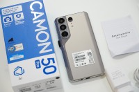 Оптовые поставки чехлов для телефонов Camon 50 Pro, витрина для мобильных телефонов, SSD SATA 1 ТБ