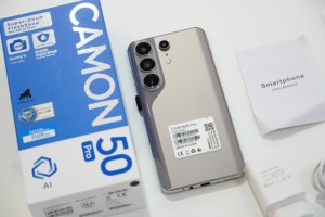 เคสโทรศัพท์มือถือสำหรับสมาร์ทโฟน Camon 50 Pro ราคาถูก รุ่น <span class=keywords><strong>RX</strong></span> 9060 <span class=keywords><strong>XT</strong></span> 16GB - Product Image 1
