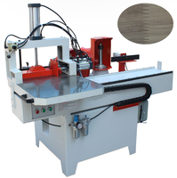 Machine de découpe de faux-ongles, 1 pièce, industriel, pour le travail du bois