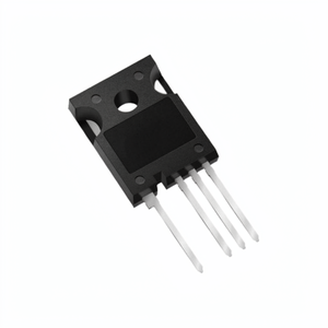 Transistors Wholesale Electronic Components TO-247-4 NTH4L018N075SC1 Original New and Original - Product Image 1