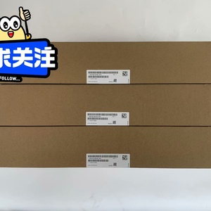 Carte de commande MASTERDRIVES 6SE7023-4EC84-1HF3 PLC - Product Image 2