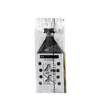 Toner copieur compatible 888368 pour Ricoh Gestetner CS555 DSC460 Lanier LC155 LD160C Aficio 3260
