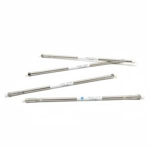 Coluna HPLC para Redução de Zinco na Análise de Vitamina <span class=keywords><strong>K1</strong></span> em Testes de Fórmula Infantil - Product Image 3