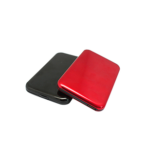 <span class=keywords><strong>2.5</strong></span> <span class=keywords><strong>inch</strong></span> ổ cứng bao vây <span class=keywords><strong>USB</strong></span> <span class=keywords><strong>2.0</strong></span> để <span class=keywords><strong>SATA</strong></span> III bên ngoài trường hợp ổ cứng cho <span class=keywords><strong>2.5</strong></span> <span class=keywords><strong>inch</strong></span> <span class=keywords><strong>SATA</strong></span> SSD HDD - Product Image 3