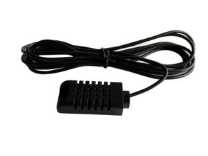 Прочный <span class=keywords><strong>GPS</strong></span>-трекер IP66 для тяжелых грузовиков, пыле- и водонепроницаемый для суровых условий - Product Image 3