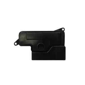 Junta del filtro de aceite de la transmisión automática U660E 35330-33050 para accesorios de coche TOYOTA - Product Image 4
