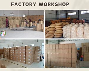 Cestino per lievitazione <span class=keywords><strong>pane</strong></span> HN, adatto per la produzione e la fermentazione di <span class=keywords><strong>pane</strong></span> a lievitazione naturale in casa o in panifici - Product Image 6