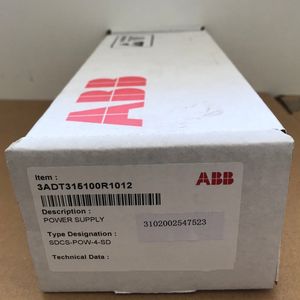 एक नया dcs500 SDCS-POW-<span class=keywords><strong>4</strong></span>-SD कनवर्टर पावर बोर्ड स्पॉट स्टॉक dcs500 SDCS-POW-<span class=keywords><strong>4</strong></span>-SD - Product Image 4