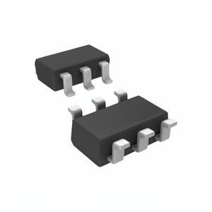 Original One Stop Service Electronic Circuit Components SQ3426EV-T1_GE3 6-TSOP Transistors - Product Image 1