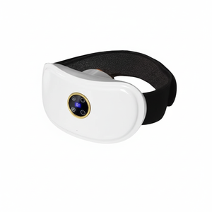 Masajeador Premium con función de amasado y carga USB Masaje Shiatsu Calefacción de grafeno para la relajación de la cintura - Product Image 1