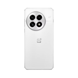 สมาร์ทโฟน <span class=keywords><strong>OnePlus</strong></span> 13 5G รุ่นใหม่ล่าสุด หน้าจอ LTPO AMOLED 6.82 นิ้ว ชิปประมวลผล <span class=keywords><strong>8</strong></span> Octa Core แบตเตอรี่ 6000mAh ที่ชาร์จ 100W มาตรฐาน IP69 วิดีโอ 8K - Product Image 4