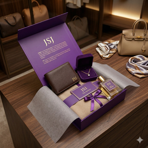 Caja <span class=keywords><strong>de</strong></span> Lujo con Logotipo Estampado en Oro <span class=keywords><strong>para</strong></span> Zapatos <span class=keywords><strong>de</strong></span> Tacón Alto, Botas <span class=keywords><strong>de</strong></span> Cuero, Calzado <span class=keywords><strong>de</strong></span> Moda, Empaque Premium <span class=keywords><strong>para</strong></span> Exhibición - Product Image 4