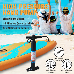 Planche de <span class=keywords><strong>paddle</strong></span> <span class=keywords><strong>gonflable</strong></span> SUP 2023 à <span class=keywords><strong>prix</strong></span> de gros – Planche de surf à pagaie SUP - Product Image 5