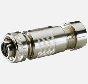 R900223890 Z31 BF6-3PG11MSPEZ ขั้วต่อแบบเสียบ 7P - Product Image 4