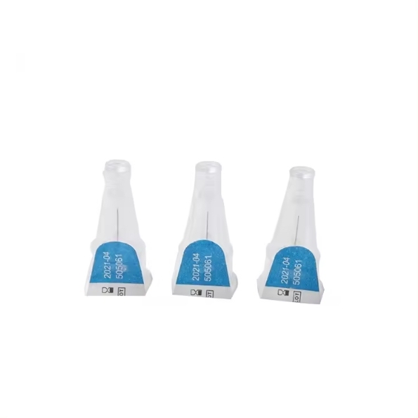 Medical Use Disposable Safety Insulin Pen