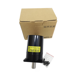 FANUC A86L-0027-0001 # Codificador de Pulsos 103 de 17 Pines y 1024P - Product Image 1