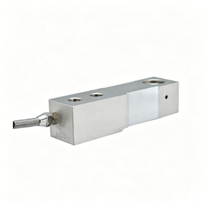Capteurs de pesage Veidt pour cellules de charge Toledo SB-5T, SB-0.3T, SB-0.5T - Product Image 1
