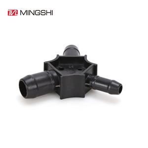 Herramienta de <span class=keywords><strong>tubo</strong></span> de alta calidad, herramienta redonda PEX Al PEX, de plástico - Product Image 3