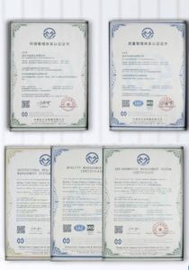Barquette thermoscellable en PP recyclable transparente, barquette d'emballage jetable <span class=keywords><strong>de</strong></span> qualité alimentaire hermétique pour la <span class=keywords><strong>conservation</strong></span> des poivrons frais - Product Image 6