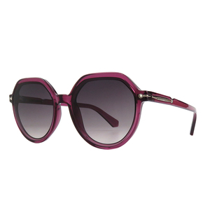 <span class=keywords><strong>Lunettes</strong></span> <span class=keywords><strong>de</strong></span> <span class=keywords><strong>soleil</strong></span> polarisées vintage pour hommes femmes avec logo personnalisé Designer Monture en or bleu Prix d'usine <span class=keywords><strong>Discount</strong></span> New Explosion Product - Product Image 2