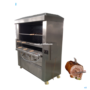 Grille <span class=keywords><strong>de</strong></span> cuisson <span class=keywords><strong>bois</strong></span> matelassé, - Product Image 6