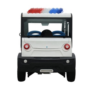 Batería de Litio y Plomo-Ácido para Vehículos Eléctricos de <span class=keywords><strong>Mercado</strong></span>, para Coches Eléctricos y Automóviles de Recreo - Product Image 4