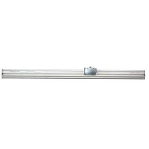 Vente chaude Portable 0.7m 1m Manuel Coupe-Papier Bannière Graphique Machine De Découpe Tondeuse - Product Image 1