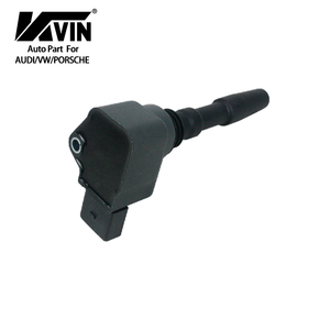 A6/A7/A8 점화 코일/IGNC00246 A8D44.0 079 905 110 H용 KVIN 079905110H 점화 코일 - Product Image 3