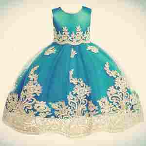 2019 Cheapest <b>Prom</b> Evening <b>Dress</b> - Product Image 1