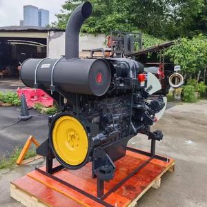 Piezas de Motor Diesel, Motor Diesel Remanufacturado, Ensamblaje de Piezas de Maquinaria Industrial, Categoría de Maquinaria, 2, 1, 2, 2, 2, 2, 2, 2, 2, 2, 2, 2, 2, 2, 2, 2, 2, 2, 2, 2, 2, 2, 2 - Product Image 4